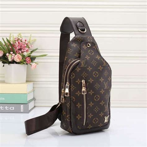 louis vuitton men bag sale|louis vuitton cross bag men's.